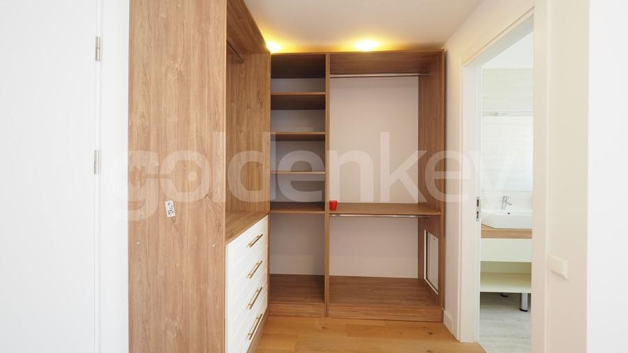 Vila moderna cu 7 camere | complex cu piscina | Scoala Americana - 10