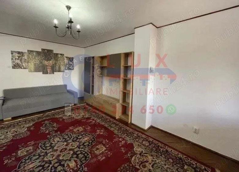 ID 3584 Apartament 3 camere ULTRACENTRAL - 3