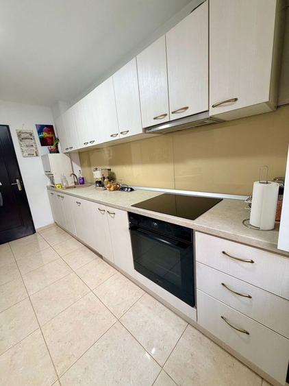 Apartament 3 camere zona Sens - 4