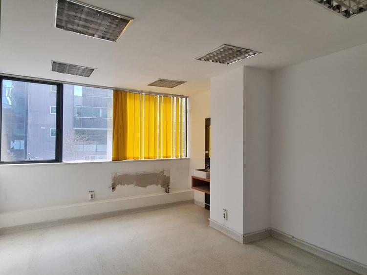 Spatii birou Piata Victoriei - Clinica/office - 18