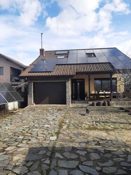 Vanzare casa Ramnicu Valcea - 8