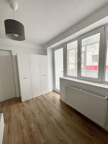 Apartament de inchiriat central - 4