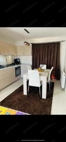 Duplex de vanzare Mosnita Veche - 7