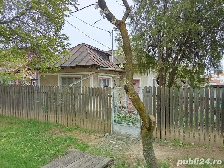Casa de vanzare - 2