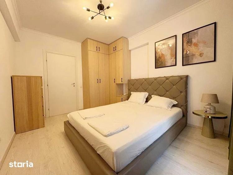 Apartament 2 camere | Loc de parcare | Pipera Iancu Nicolae - 8