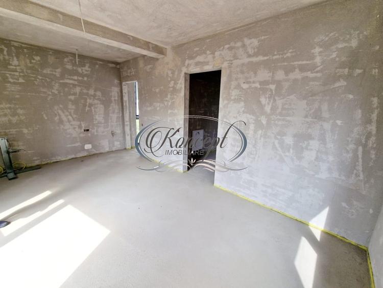 Casa individuala premium, in Gruia - 13