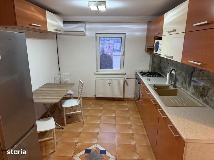 Apartament 2 Camere Colentina-Rascoala 1907 - 4