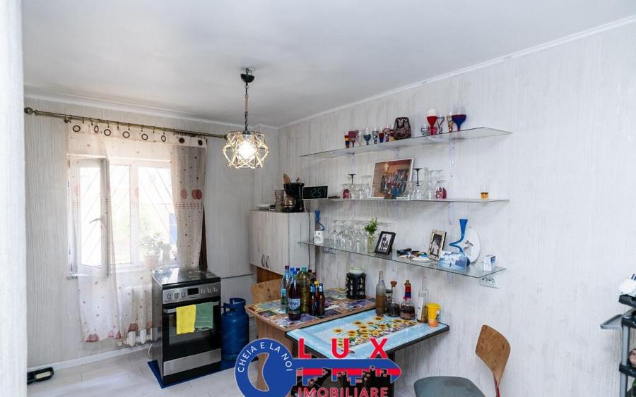 ID 2865 Apartament 2 camere * Cartier Dallas - 8