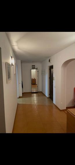 Apartament 3 camere + mansarda (posibil 5 camere), mobilat, 73 mp INVESTITIE - 3