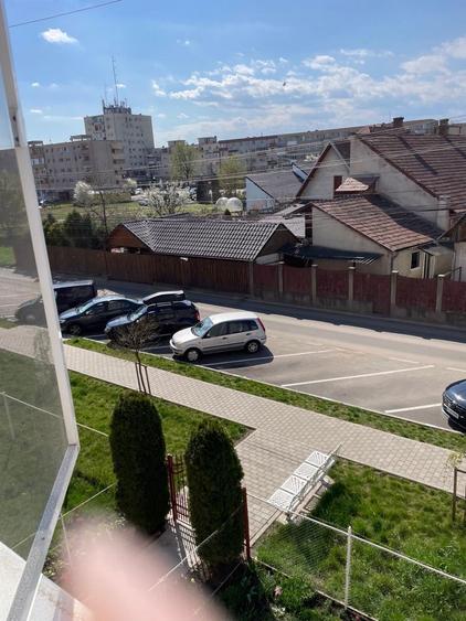 Apartament 2 camere zona centrala - 6