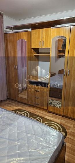 Inchiriez  apartament 2 camere complet renovat  Metrou Iancului - 3