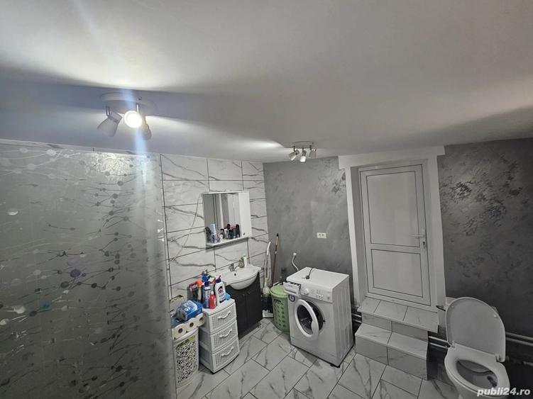 Casa de vanzare Cernavoda - 1