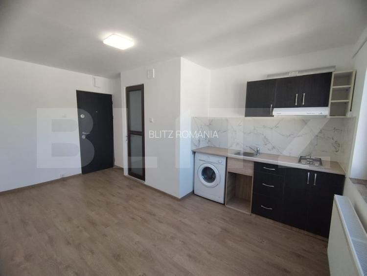 Camera camin, 17 mp, zona Bularga - Jumbo