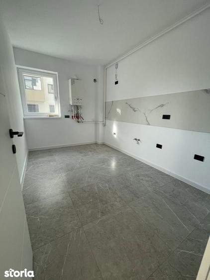 Apartament 2 camere decomandat, loc de parcare inclus, Diamantului - 3