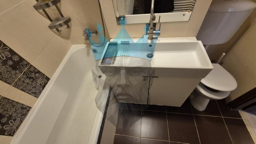 Apartament 3 Camere Giurgiului Bucuresti - 15