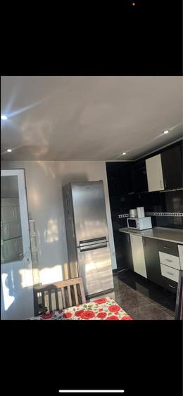 Casa de vanzare in Valcanesti - 8