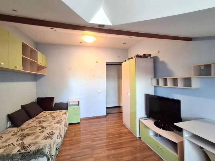 De Vanzare Casa  Oras Voluntari - 19