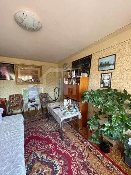 Apartament 4 camere, Manastur - 1