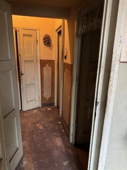 Ap. 2 camere , Lunca , bloc caramida - 6