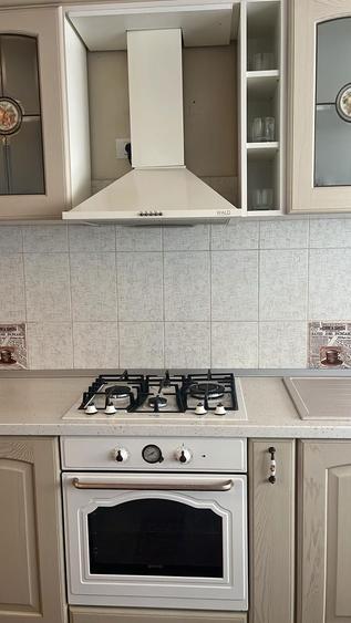 Vila de inchiriat Chiajna - 3