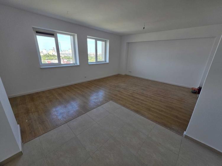 Vand apartament 3 camere - 4