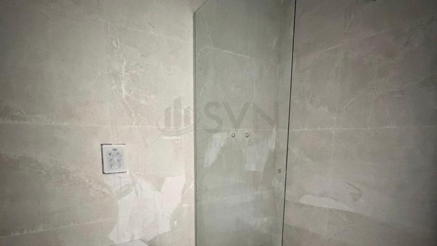 REA1026176 Apartament 2 camere I One Lake District I De vanzare - 5