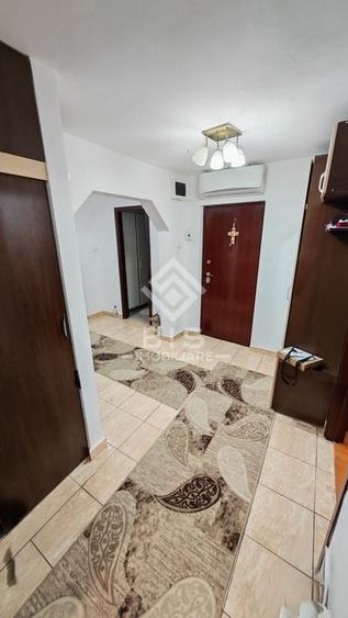 Apartament 4 camere 85 mp utili - 11