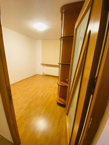 Titan apartament 4 camere - 5