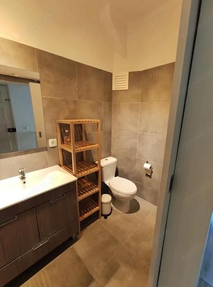 De inchiriat apartament 1 camera in zona Complexul Studentesc - 1