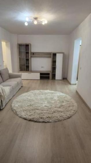 79990 euro - 2camere renovat- eroii revolutiei -piata progresului - 4