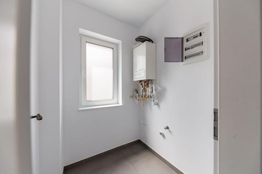 De vânzare: Casa moderna în Bucovăț – Comision 0% - 19