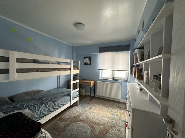 Aprtamen 4 camere, 85 mp Suceava - 8