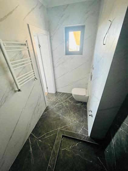 Casa Buftea - Crevedia PREMIUM, Proprietar - 4