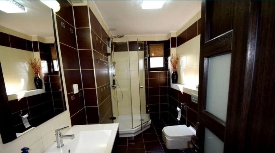 Vilă 6C Valea Lupului-Iași - 6