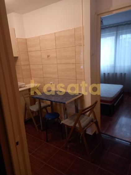 Apartament 2 Camere | Lujerului | Centrală Proprie | Renovat - 5