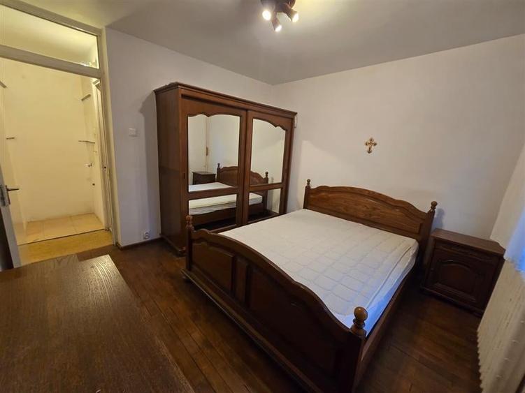 Apartament 3 camere Decomandat 2 bai - Nicolina 2 - 1