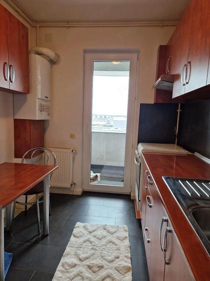 Apartament 2 camere - 4