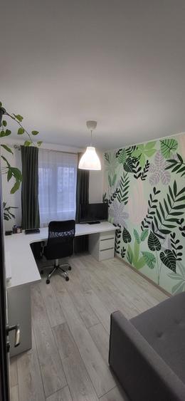 Apartament 3 camere Baza 3 / Bularga, complet renovat, mobilat premium - 8