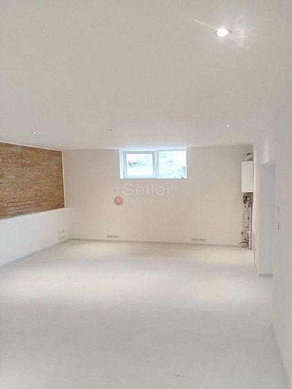 Pozitionare Premium - 16