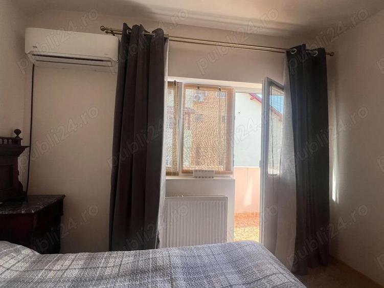 penthouse, de vanzare - 4