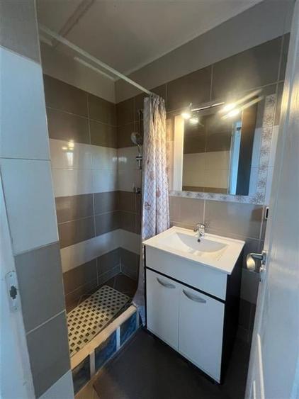 Garsoniera Rasnov Etaj 1 Nemobilata - 3