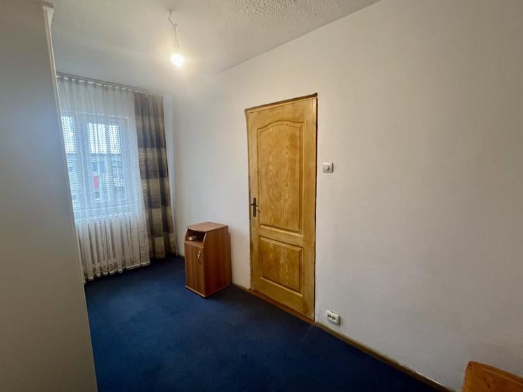 2 camere compacte | ideal pentru inceput sau investitie | Calea Sagului - 6