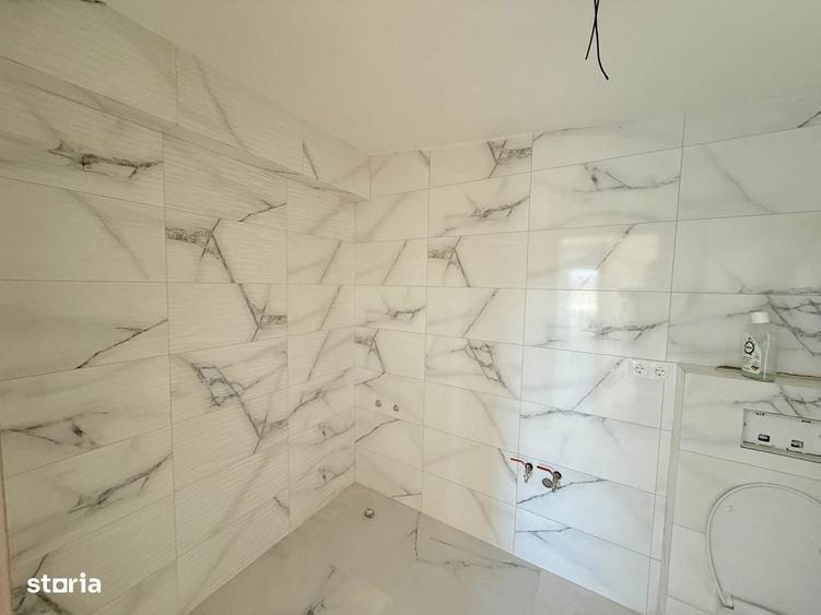 Inchiriez spatiu comercial, suprafata utila 61 mp zona Cocosul de Aur - 2