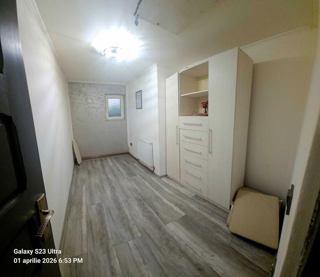 Casa de inchiriat - 2