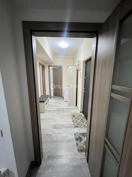 Apartament 2 camere strada Alunului-Prelungirea Ghencea