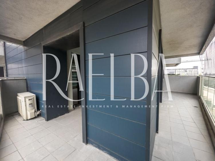 3 Cam | UpGround | 168mp | Fabrica de Glucoza | Metrou | Gym - 4