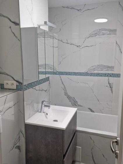 apartament 2camere - 7
