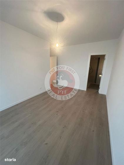Nicolae Teclu | Apartament 3 camere | Decomandat | 94mp | B12947 - 4