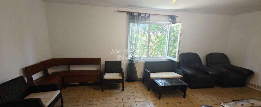 CASA 3 CAMERE , LUNCA CETATUII , POSIBILITATE MUTARE IMEDIAT