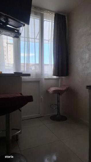 Garsoniera Zamca - 6